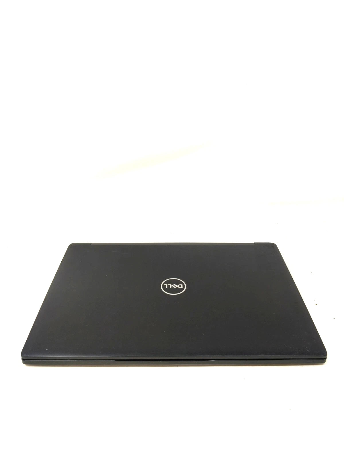 Dell latitude 7290 I5 8350U 16gb 256gb 12,5"
