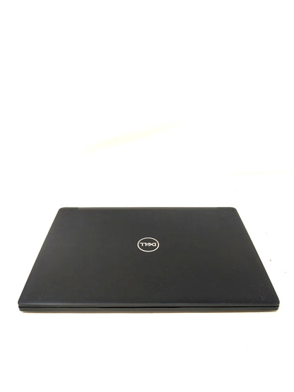 Dell latitude 7290 I5 8350U 16gb 256gb 12,5"