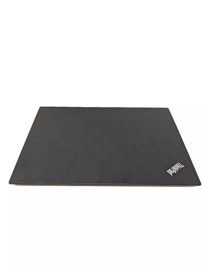 Lenovo Thinkpad T480S I5 8250U 8gb 256gb 14" touch
