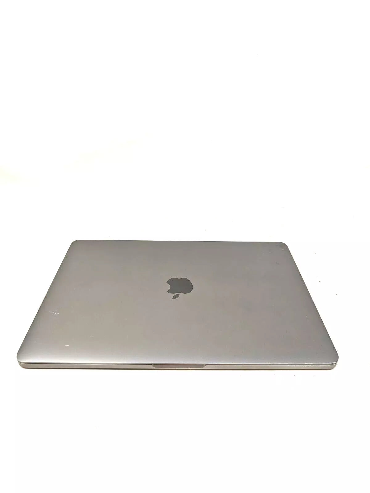 Apple MacBook pro 13" 2019 ricondizionato I5 8257U 8gb 256gb