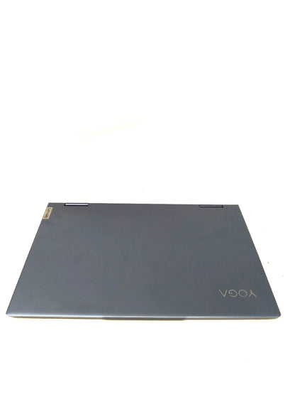Lenovo yoga 7 14ITL5 Touch i5 1135G7 8gb 512gb 14"