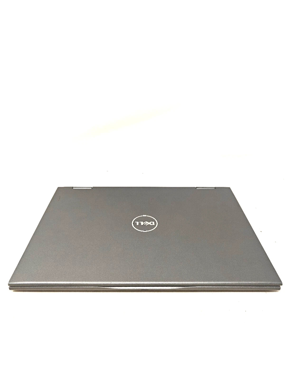 Dell inspiron 5378 touch I5 7200U 8gb 256gb 13,3"