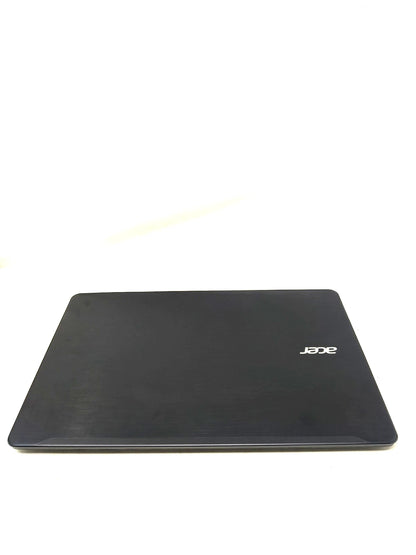 Acer aspire F5-573G I5 7200U 8gb 128gb+1tb 15,6"