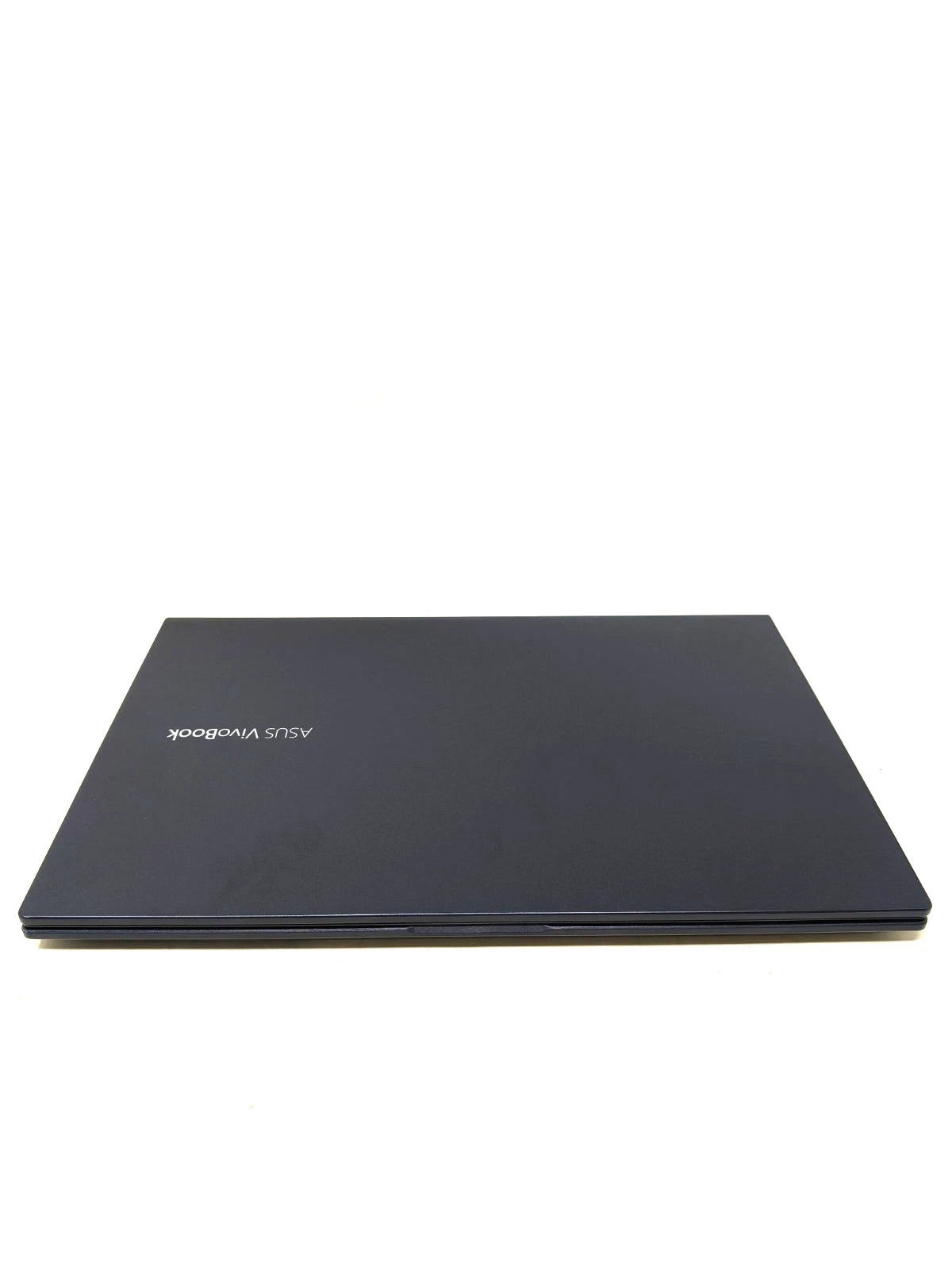 Asus Vivobook R438E I3 1115G4 4gb 256gb 14"