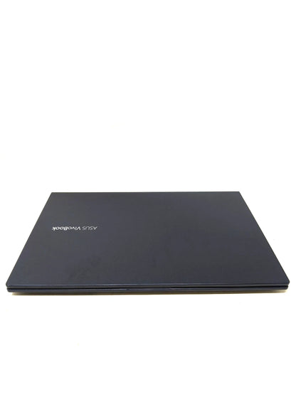 Asus Vivobook R438E I3 1115G4 4gb 256gb 14"