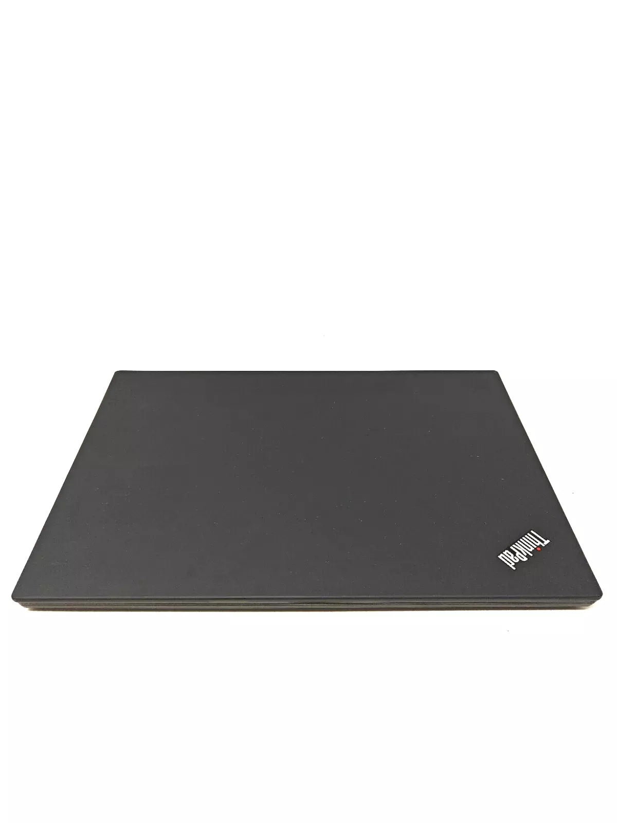 Lenovo thinkpad T480 I5 8350U 8gb 256gb 14" win 11