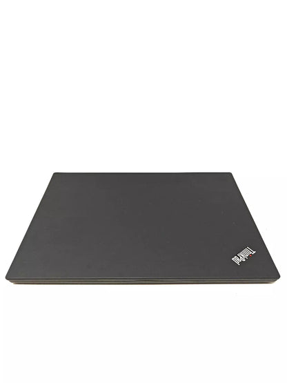 Lenovo thinkpad T480 I5 8350U 8gb 256gb 14" win 11