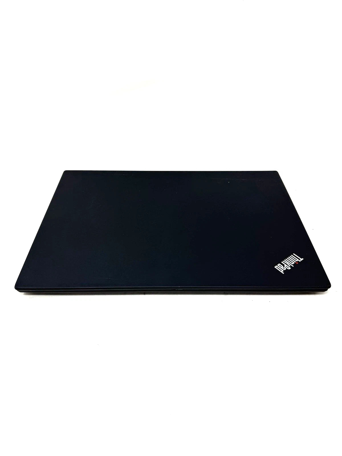 Lenovo Thinkpad T490 ricondizionato I5 8265U 8gb 256gb 14" win 11