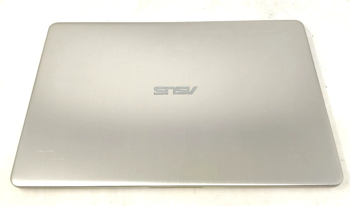 Asus Vivobook S15 S510U I5 8250U 8gb 1tb hdd 15,6"