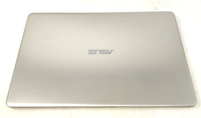 Asus Vivobook S15 S510U I5 8250U 8gb 1tb hdd 15,6"