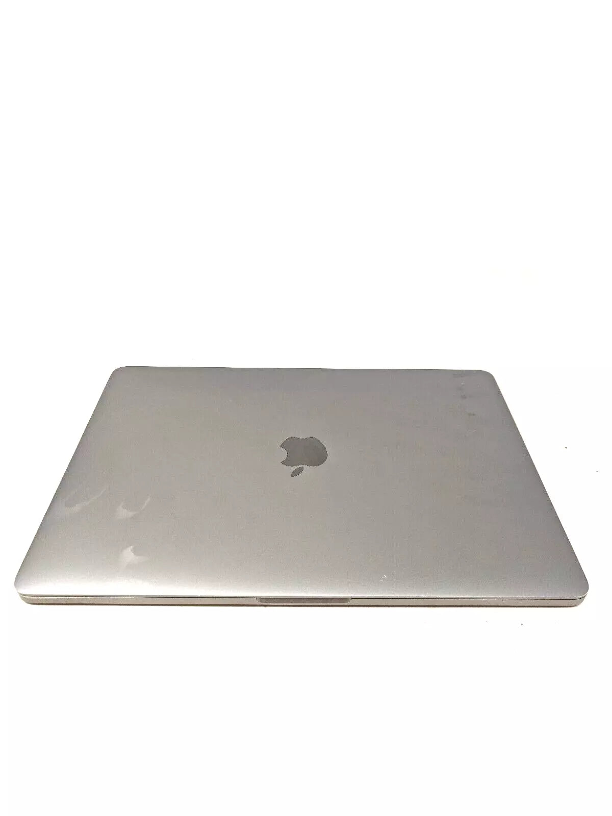 Apple macbook pro 13" 2018 I5 8259U 16gb 256gb