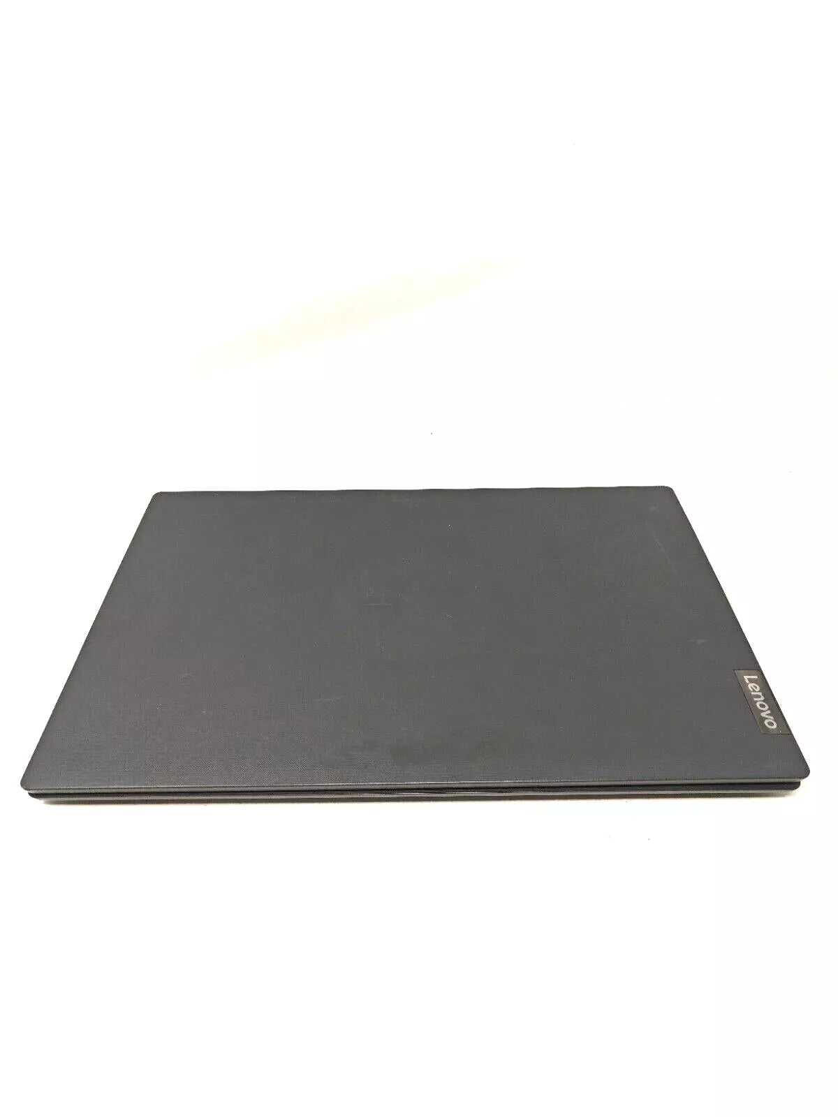 Lenovo V15 IIL I3 1005G1 8gb 256gb 15,6" win 11