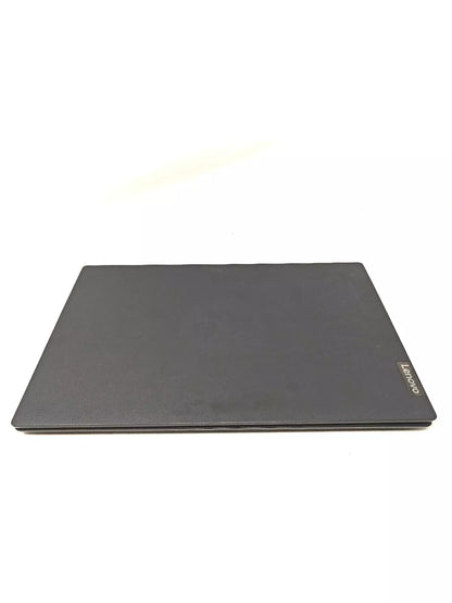 Lenovo V15 IIL I3 1005G1 8gb 256gb 15,6" win 11