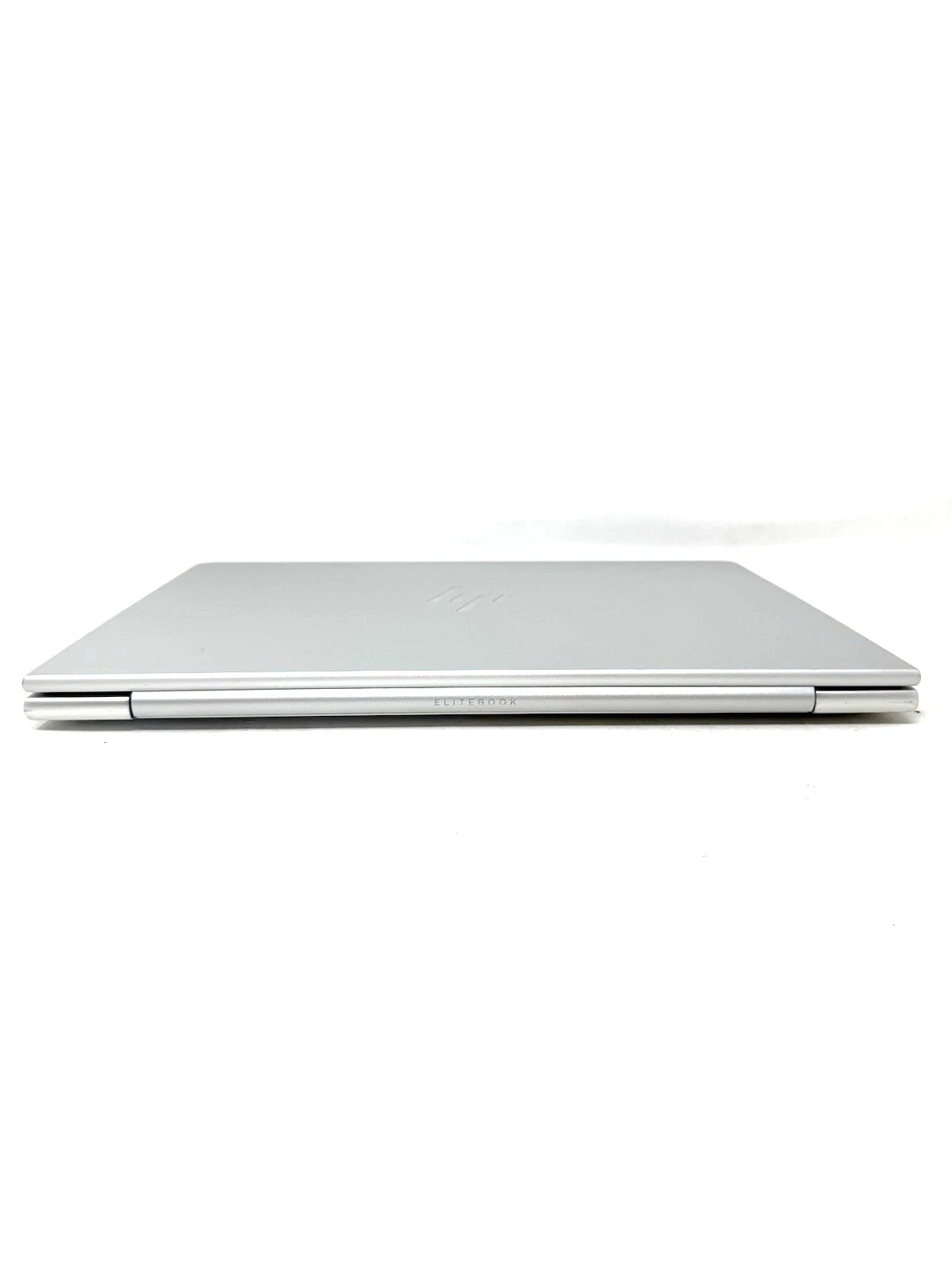 Hp Elitebook 840 G9 I5 1235U 16gb RAM 256gb SSD 14"