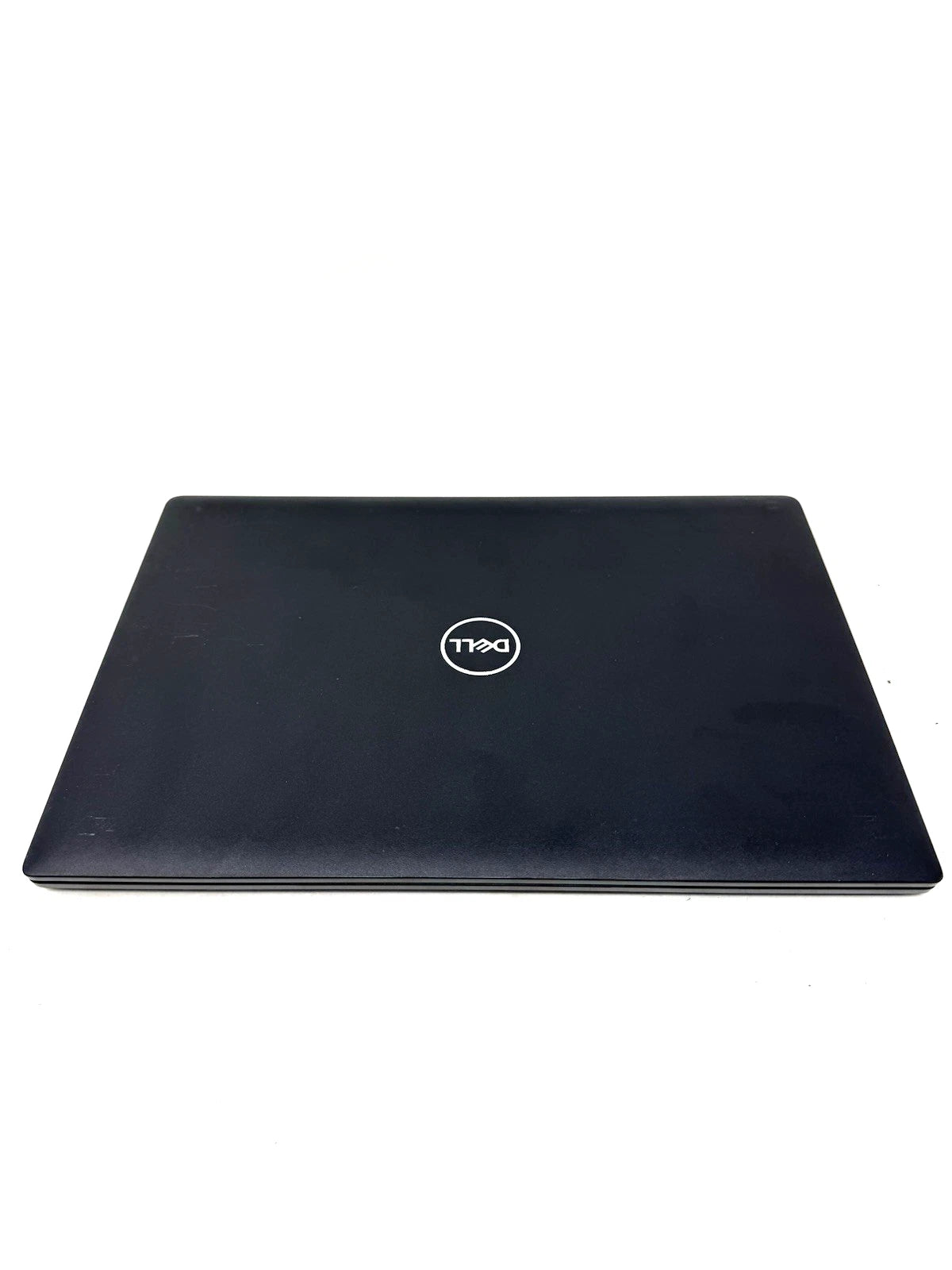Dell Latitude 3420 ricondizionato - I5 1135G7 8GB RAM 256GB SSD 14"