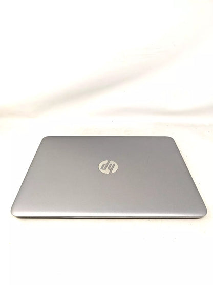 Hp elitebook 840 G4 I7 7500U 16gb 256gb 14" win 11