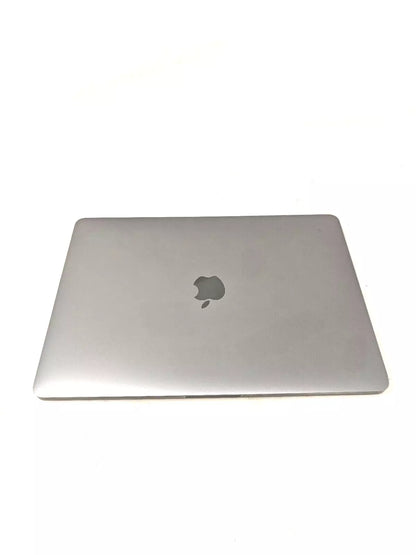 Apple Macbook Pro 13" 2020 M1 16gb 512gb