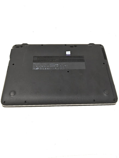 Hp probook 650 G3 I5 7200U 8gb 256gb 15,6" win 11