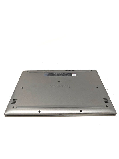 Dell inspiron 5378 touch I5 7200U 8gb 256gb 13,3"