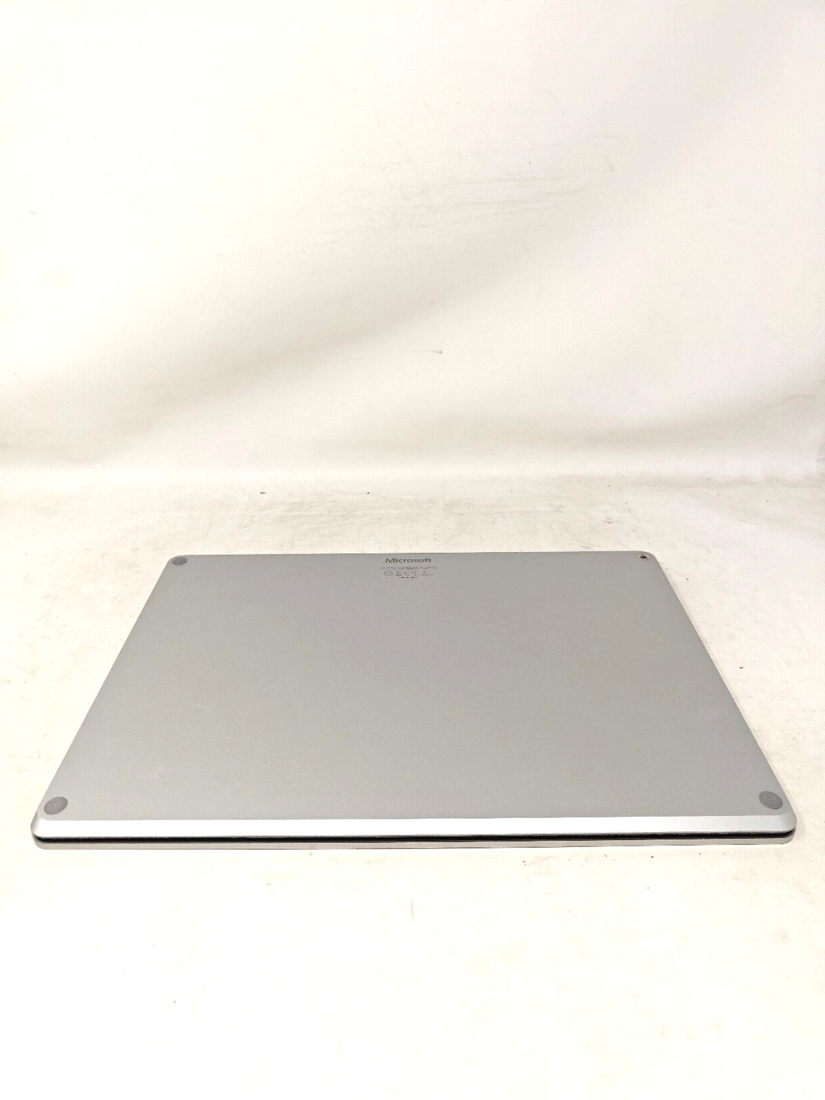 Microsoft surface laptop 3 I5 1035g7 8gb 256gb 13,5"