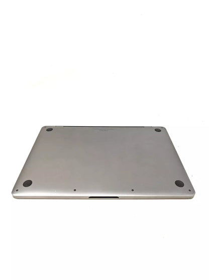 Apple MacBook pro 13" 2019 ricondizionato I5 8257U 8gb 256gb