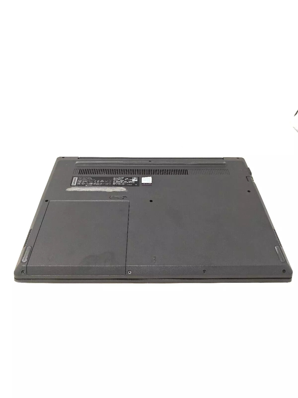 Lenovo V330-14IKB I5 8250U 8GB 256GB 14"