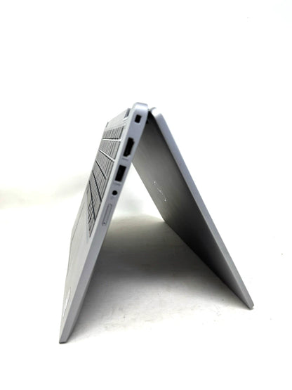Dell Latitude 5330 2in1 I5 1245U 16gb 256gb 13,3" touch