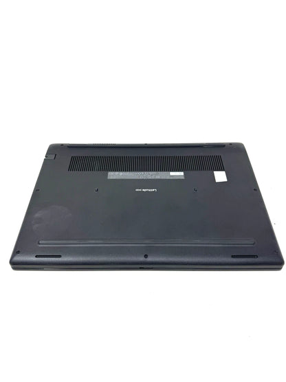 Dell Latitude 3420 ricondizionato - I5 1135G7 8GB RAM 256GB SSD 14"