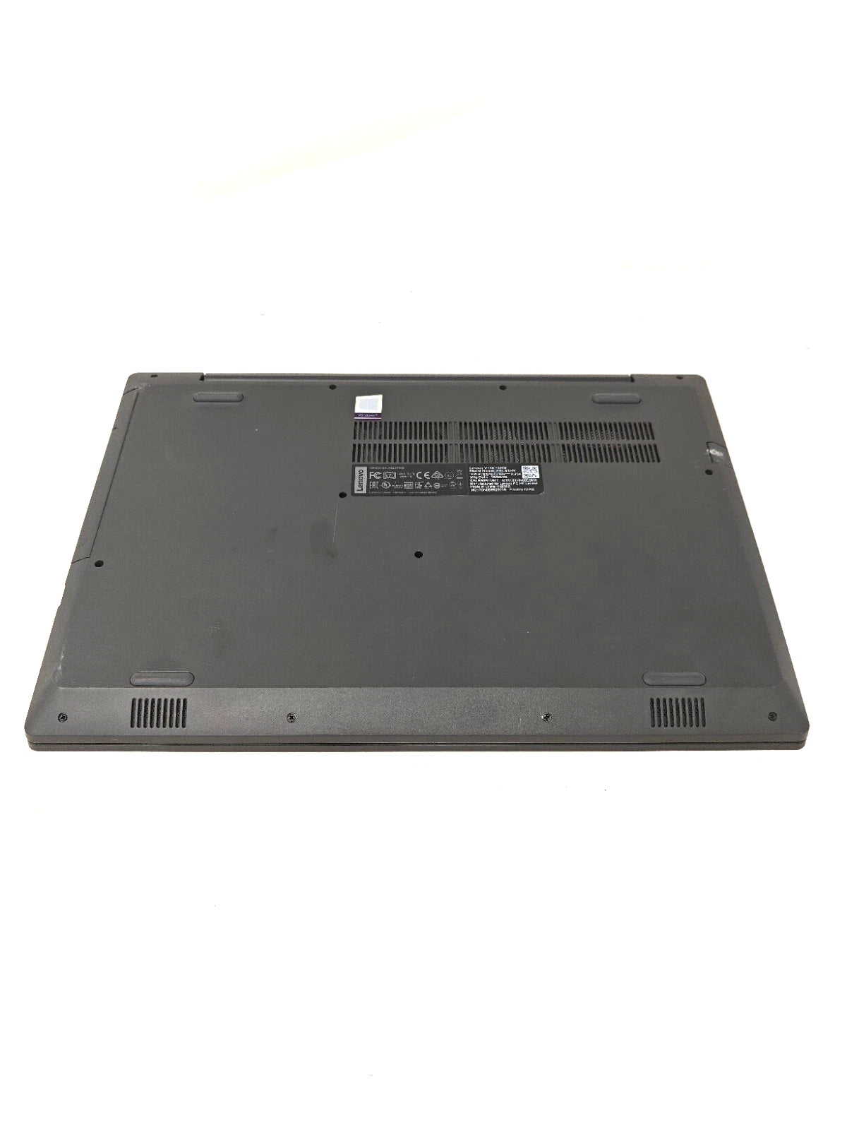 Lenovo V130-15IKB I5 7200U 8gb 256gb 15,6"