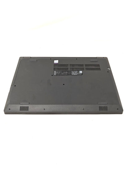 Lenovo V130-15IKB I5 7200U 8gb 256gb 15,6"