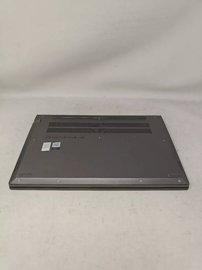 Lenovo Thinkbook 14 gen 2 ITL I5 1135G7 8gb 256gb 14"