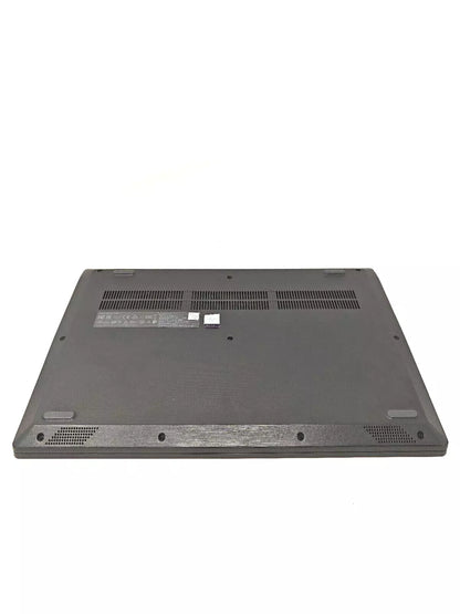 Lenovo V15 IIL I3 1005G1 8gb 256gb 15,6" win 11