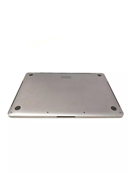 Apple macbook pro 13" 2018 I7 8559U 16gb 512gb