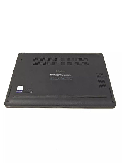 Dell latitude 5300 I5 8365U 16gb 256gb 13,3"