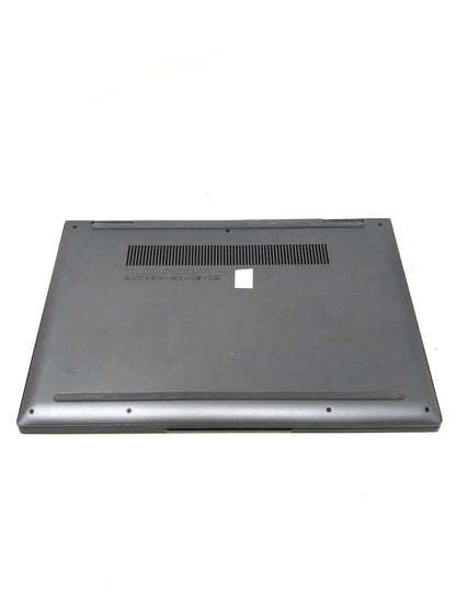 Lenovo yoga 7 14ITL5 Touch i5 1135G7 8gb 512gb 14"