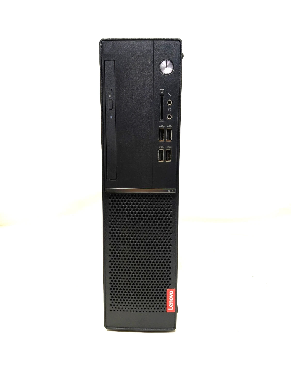 Lenovo V520S I5 7400 8gb 256gb sff