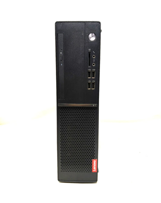 Lenovo V520S I5 7400 8gb 256gb sff