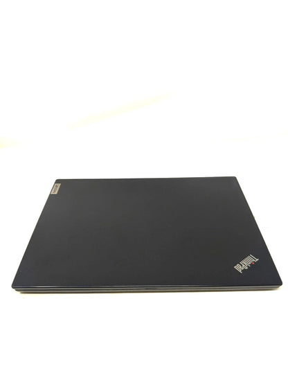 Lenovo thinkpad L14 gen 2 I5 1135g7 8gb 256gb 14"