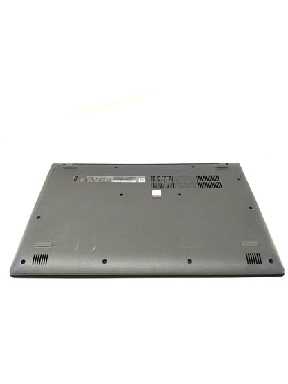 Lenovo Ideapad 320-15IKB I3 7100U 6gb 128gb 15,6"