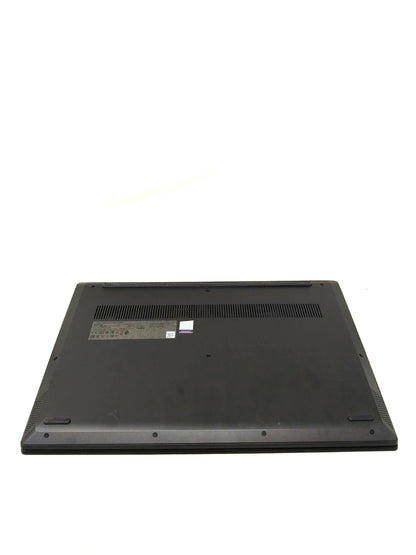 Lenovo ideapad S340-15iwl I5 8265U 8gb 256gb 15,6"