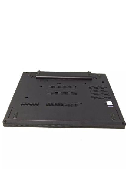 Lenovo thinkpad T480 I5 8350U 8gb 256gb 14" win 11