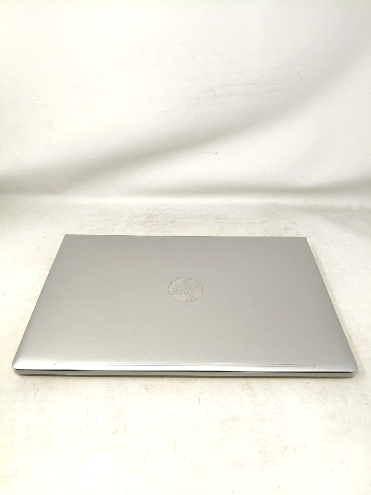 Hp probook 450 G8 I5 1135G7 16GB 512GB 15.6"