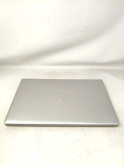 Hp probook 450 G8 I5 1135G7 16GB 512GB 15.6"