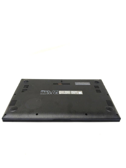 Asus Vivobook R438E I3 1115G4 4gb 256gb 14"