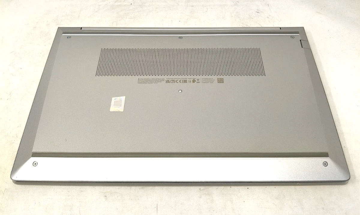 Hp probook 450 G8 I7 1165G7 16gb 512gb 15,6"