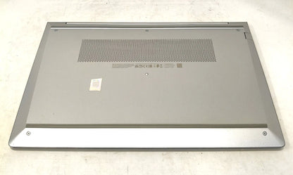 Hp probook 450 G8 I7 1165G7 16gb 512gb 15,6"