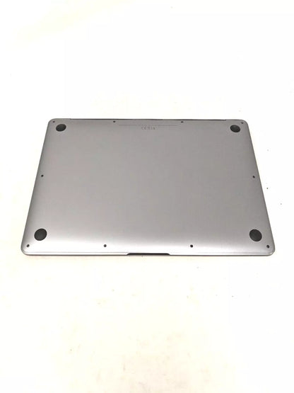 Apple Macbook Air 13" 2020 I5 1030NG7 16gb 256gb