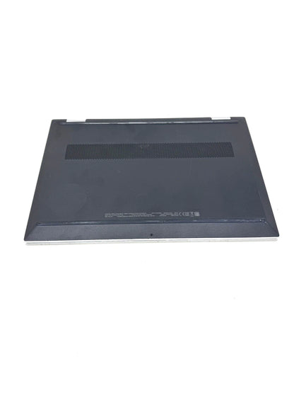 Hp Pavilion x360 14-dw0007no I5 1035G1 8gb 256gb 14" touch