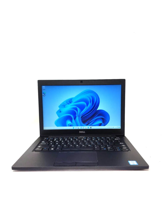 Dell latitude 7280
