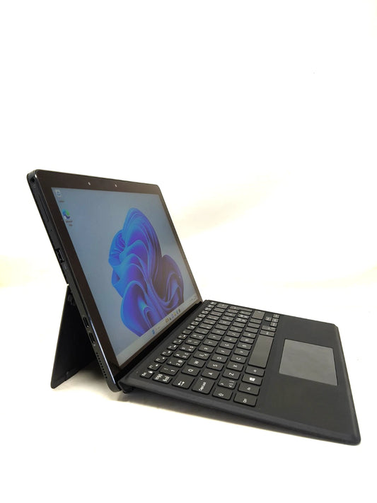 Dell latitude 5290 I5 8250U 16gb 256gb 12,5" touch